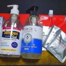 닥터크린[Dr. Clean] 이미지