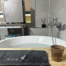 세신샵결 수원점 이미지