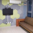 엘마르모텔 이미지