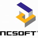 (주)엔씨소프트 이미지