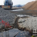 제이에이인터내셔날(주) 이미지