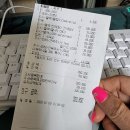 가야동물병원 이미지