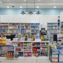 혁신밝은약국 이미지