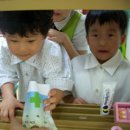 녹원약국 이미지