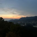 해오름오락실 이미지