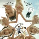 서울강서구학교밖청소년지원센터 네이버블로그