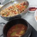 국수와김밥 이미지