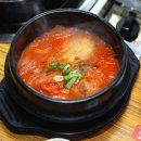 소랑회랑