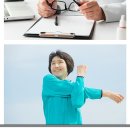 여덟한의원 네이버블로그