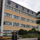 통영 동원고등학교 과학강연보고(2019년 8월 28일) 차성기 이미지