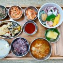 보금한방병원 이미지