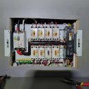 유현전기조명 이미지