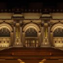 메트로폴리탄 2 이미지