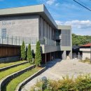 우포나루장재마을 이미지