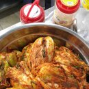 구억농장 이미지