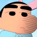 (주)프로그레스 마케팅 | KITA K-디지털 마스터 2개월 후 탈주 후기