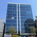 오성한의원 이미지