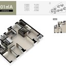 호반가든하임 이미지