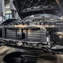 KM모터스 이미지