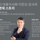 혜안영어교습소