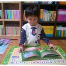 호랑나비세탁소 이미지