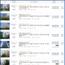 신도시북로43번길 이미지