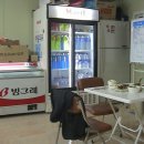 직지스포츠 이미지