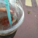 학우사 앞 이미지