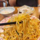 슈퍼타이 | 세종 태국음식 가성비 맛집 슈퍼타이 솔직 후기