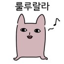 예원서점 이미지