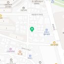 응달말로19번길 네이버블로그