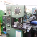 신신기계 이미지