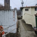 연복싱체육관 이미지