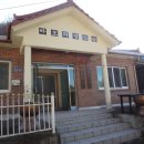 도리1길 이미지