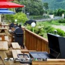 밀양아리랑펜션 이미지