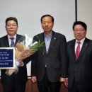덕우로 이미지