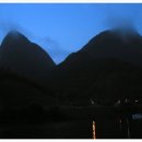 무주읍197 | *&amp;무주, 무진장&amp;*