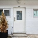 지에스25 동자제일점 이미지