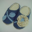 [국비_내일배움카드] 12/7 패션소품(홈패션) 자격증 과정 | 수원 홈패션 국비지원 🌸꽃 한 송이로 공간을 바꾸다