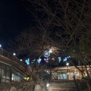 인디안노래방 이미지