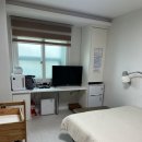 아이미즈산후조리원 이미지