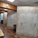 100세동안 목포점 | 목포 물류관리 자격증 체계적인 교육과정으로 높은 만족도