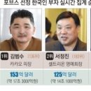 부자pc 이미지