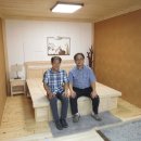 성광자연사랑