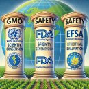 우리들의약국 이미지