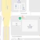 더카엠&존슨썬팅