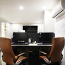 호텔오투 이미지