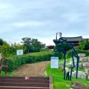 신기초등학교 옆 이미지