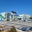 울진읍사무소 이미지