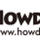 백상트레이딩 주식회사 이미지